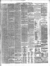 Bristol Times and Mirror Friday 24 February 1865 Page 3