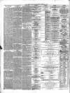 Bristol Times and Mirror Friday 24 February 1865 Page 4