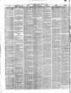 Bristol Times and Mirror Saturday 25 February 1865 Page 2