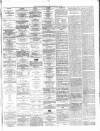 Bristol Times and Mirror Saturday 25 February 1865 Page 5