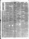 Bristol Times and Mirror Saturday 25 February 1865 Page 6