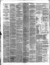 Bristol Times and Mirror Saturday 25 February 1865 Page 8