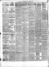 Bristol Times and Mirror Monday 27 February 1865 Page 2