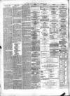 Bristol Times and Mirror Monday 27 February 1865 Page 4