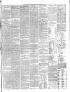 Bristol Times and Mirror Wednesday 01 March 1865 Page 3