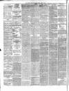 Bristol Times and Mirror Friday 03 March 1865 Page 2