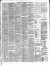 Bristol Times and Mirror Friday 03 March 1865 Page 3