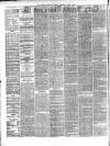 Bristol Times and Mirror Wednesday 08 March 1865 Page 2