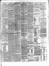 Bristol Times and Mirror Wednesday 08 March 1865 Page 3