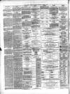Bristol Times and Mirror Thursday 09 March 1865 Page 4