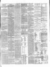 Bristol Times and Mirror Friday 10 March 1865 Page 3