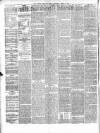 Bristol Times and Mirror Wednesday 15 March 1865 Page 2