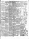 Bristol Times and Mirror Wednesday 15 March 1865 Page 3