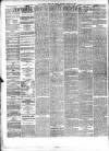 Bristol Times and Mirror Thursday 16 March 1865 Page 2