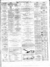 Bristol Times and Mirror Saturday 18 March 1865 Page 3