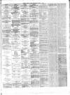 Bristol Times and Mirror Saturday 18 March 1865 Page 5