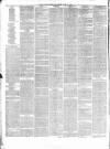 Bristol Times and Mirror Saturday 18 March 1865 Page 6