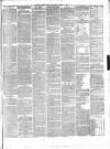 Bristol Times and Mirror Saturday 18 March 1865 Page 7