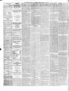 Bristol Times and Mirror Tuesday 21 March 1865 Page 2
