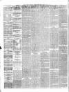 Bristol Times and Mirror Wednesday 22 March 1865 Page 2