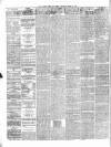 Bristol Times and Mirror Thursday 23 March 1865 Page 2