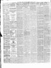 Bristol Times and Mirror Thursday 30 March 1865 Page 2