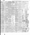 Bristol Times and Mirror Thursday 30 March 1865 Page 3