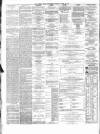 Bristol Times and Mirror Thursday 30 March 1865 Page 4