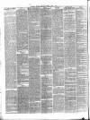 Bristol Times and Mirror Saturday 01 April 1865 Page 2