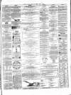 Bristol Times and Mirror Saturday 01 April 1865 Page 3