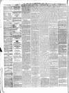 Bristol Times and Mirror Wednesday 05 April 1865 Page 2