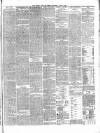 Bristol Times and Mirror Wednesday 05 April 1865 Page 3