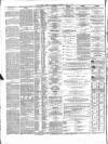 Bristol Times and Mirror Wednesday 05 April 1865 Page 4