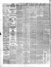 Bristol Times and Mirror Friday 07 April 1865 Page 2