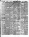 Bristol Times and Mirror Saturday 08 April 1865 Page 2