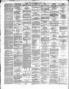 Bristol Times and Mirror Saturday 08 April 1865 Page 4