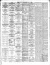 Bristol Times and Mirror Saturday 08 April 1865 Page 5