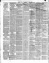 Bristol Times and Mirror Saturday 08 April 1865 Page 6