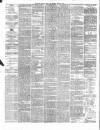 Bristol Times and Mirror Saturday 08 April 1865 Page 8