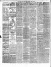 Bristol Times and Mirror Monday 10 April 1865 Page 2