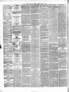 Bristol Times and Mirror Tuesday 11 April 1865 Page 2