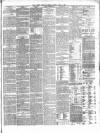 Bristol Times and Mirror Tuesday 11 April 1865 Page 3
