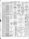 Bristol Times and Mirror Tuesday 11 April 1865 Page 4