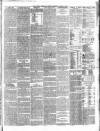 Bristol Times and Mirror Wednesday 12 April 1865 Page 3
