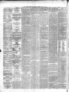Bristol Times and Mirror Thursday 13 April 1865 Page 2