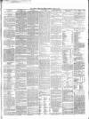 Bristol Times and Mirror Thursday 13 April 1865 Page 3