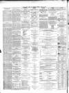Bristol Times and Mirror Thursday 13 April 1865 Page 4