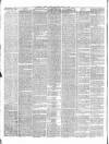 Bristol Times and Mirror Saturday 15 April 1865 Page 2