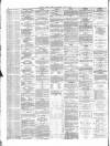 Bristol Times and Mirror Saturday 15 April 1865 Page 4