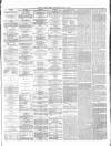 Bristol Times and Mirror Saturday 15 April 1865 Page 5